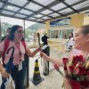 Santa Casa destaca papel da mulher na instituição